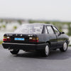 Original 1:18 FAW Hongqi CA7220 AE diecast alloy car model for collection, gift