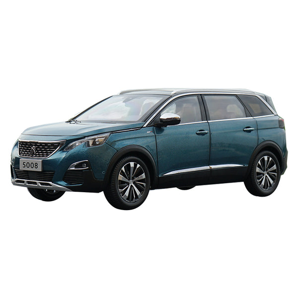 O1CN01pUlhwv1axsB8COyie__78933