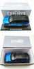 Original 1:18 2020 Ford Explorer sixth generation alloy scale car model for gift, collection