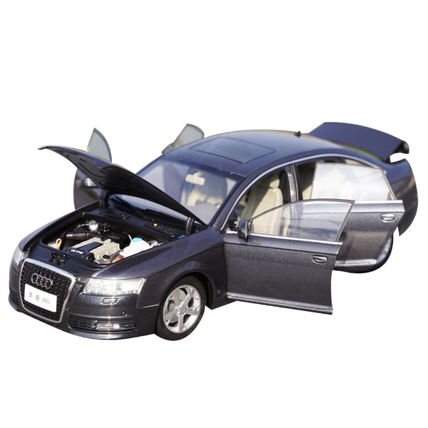 お得セット O1CN01zKFmZF1axs4rpJLBG__78933 乗用車