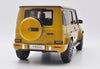Original AR Almost real Minichamps 1:18 Mercedes-Benz G-Class G500 new GW463 diecast car model with small gift