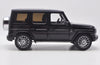 Original AR Almost real Minichamps 1:18 Mercedes-Benz G-Class G500 new GW463 diecast car model with small gift