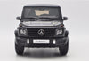 Original AR Almost real Minichamps 1:18 Mercedes-Benz G-Class G500 new GW463 diecast car model with small gift