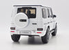 Original AR Almost real Minichamps 1:18 Mercedes-Benz G-Class G500 new GW463 diecast car model with small gift