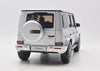 Original AR Almost real Minichamps 1:18 Mercedes-Benz G-Class G500 new GW463 diecast car model with small gift