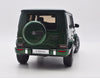 Original AR Almost real Minichamps 1:18 Mercedes-Benz G-Class G500 new GW463 diecast car model with small gift