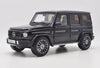 Original AR Almost real Minichamps 1:18 Mercedes-Benz G-Class G500 new GW463 diecast car model with small gift