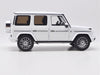 Original AR Almost real Minichamps 1:18 Mercedes-Benz G-Class G500 new GW463 diecast car model with small gift