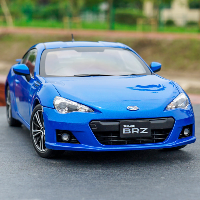Autoart 86 new arrivals