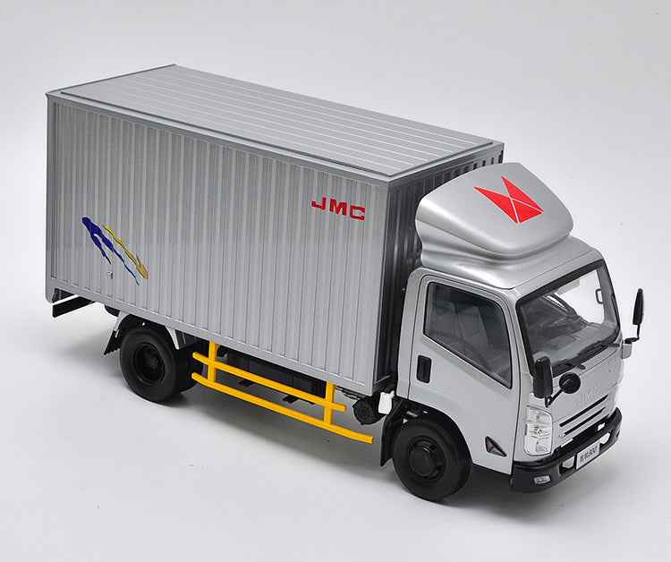 Diecast model cars outlet trucks