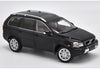 Original Authorized Authentic 1/18 Volvo XC90  SUV Diecast Model Car SUV classic Toys car model for christmas/Birthday gift, collection