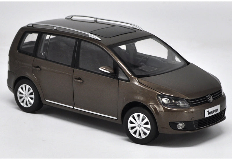 Original Authorized Authentic 1:18 scale Alloy Toy Vehicles