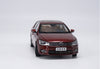 Original Authorized factory VW 1:18 diecast NEW BORA 2013 car models, Classic toy car Models for gift, collection