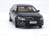Original Authorized factory VW 1:18 diecast NEW BORA 2013 car models, Classic toy car Models for gift, collection