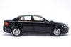 Original Authorized factory VW 1:18 diecast NEW BORA 2013 car models, Classic toy car Models for gift, collection