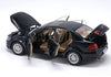 Original Authorized factory VW 1:18 diecast NEW BORA 2013 car models, Classic toy car Models for gift, collection