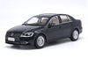 Original Authorized factory VW 1:18 diecast NEW BORA 2013 car models, Classic toy car Models for gift, collection