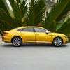 Original dealer version 1:18 Scale Volkswagen CC Arteon 2018 with small gift