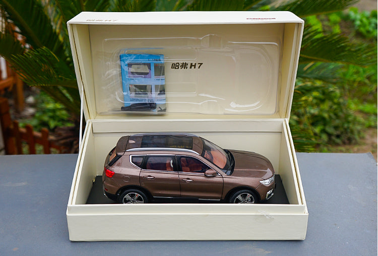 Diecast model dealers discount