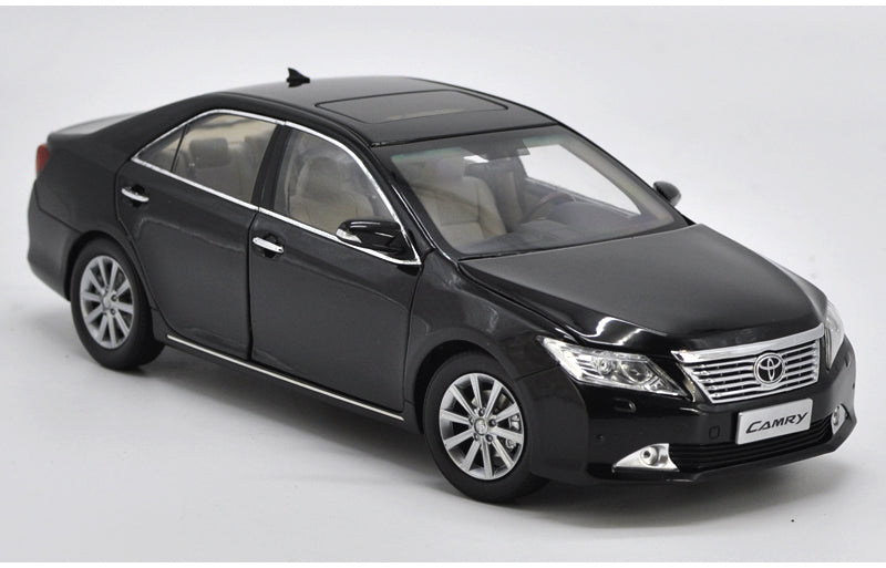 Toyota camry toy car on sale
