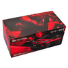 Original factory 1:18 TOYOTA IZOA DIE CAST MODEL with small gift