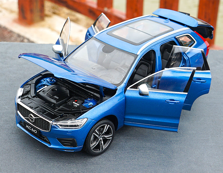 New toy cars 2018 discount