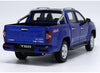 Original factory exquisite 1:18 MAXUS T60 pick-up pickup truck model with small gift