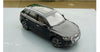 Original factory exquisite diecast 1:18 AUDI Q5L New Q5 2018 version alloy scale car model with small gift
