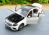 Original factory exquisite diecast 1:18 Mercedes-Benz Benz Eseries E-Klasse E300 car model for gift