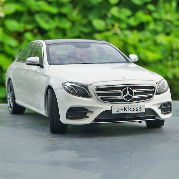 Original_factory_exquisite_die