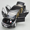 1:18 Volkswagen VW Passat B5 Diecast Model Car