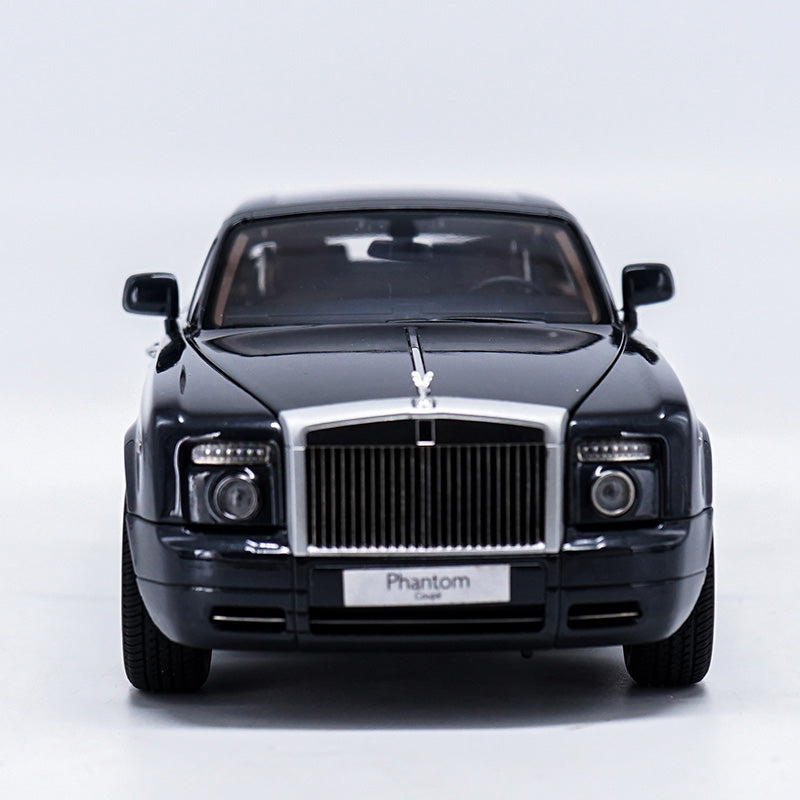 Rolls Royce Car Models Name HotSell Tramontinastoreae