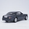 1:18 Rolls Royce Phantom scale model