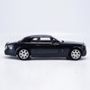 1:18 Rolls Royce Phantom scale model