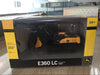 High quality 1/50 DieCast John Deere  E360 E360LC diecast Excavator models for gift, collection