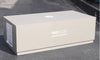 Original factory classic 1:18 NIO ES6 Diecast car model for gift, collection, toy