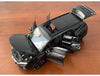 Original 1:18 Chevrolet Trailblazer RS 2020 new Chevrolet SUV alloy simulation diecast car  model toy gift