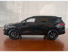 Original 1:18 Chevrolet Trailblazer RS 2020 new Chevrolet SUV alloy simulation diecast car  model toy gift