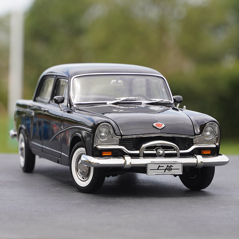 Original car model toys clearance