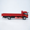 Original Authorized Authentic 1/24 FAW Jiefang sansai heavy truck diecast model toy truck Model for Christmas gift,collection