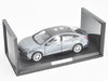 Original factory authentic Hyundai 1:18 alloy toy vehicle metal Sonata 9 diecast car model with small gift