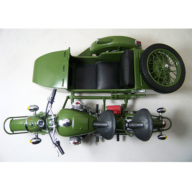Diecast motorcycles for sale shop