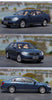 Original factory 1:18 Dongfeng Nissan 1st First Gerneration TEANA Diecast alloy car model for gift, collection