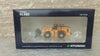 Top quality 1 87 Scale Hyundai HL 980 Wheel Loader Diecast Model