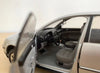 1:18 Volkswagen VW Passat B5 b5 diecast scale car model for collection