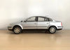 1:18 Volkswagen VW Passat B5 b5 diecast scale car model for collection