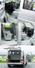 1:18 scale Diecast Model Schuco VW T4 Touring RV car Car Miniature of Children's toy car Gift