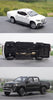 Original factory 1:18 Benz X-Klass diecast Pickup alloy model  for gift, collection