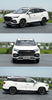 Original factory authentic 1:18 Chery JETOUR X95 diecast high simulation alloy SUV car model