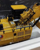 high quality CCM 1:48 Caterpilar Brand new 6030FS 6030BH Hydraulic Excavator alloy model for sale